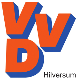VVD Hilversum