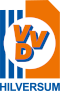 Hilversumse VVD Logo
