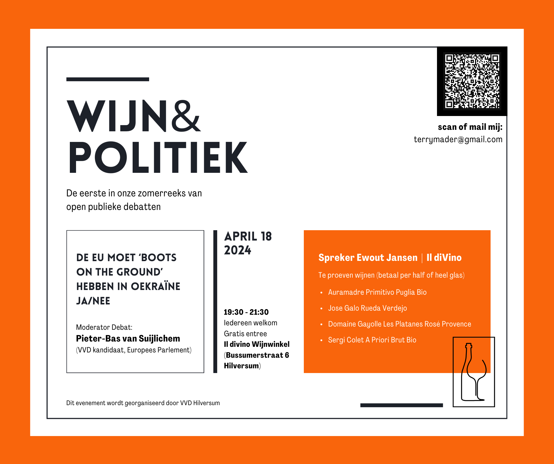 VVD-FB-POST-WIJN-POLITIEK-orange.png